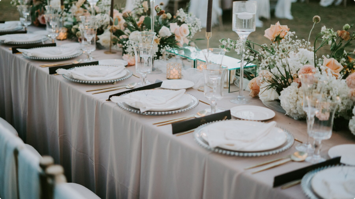 c4182b33-1337-4af8-9d6c-4b3827348cda