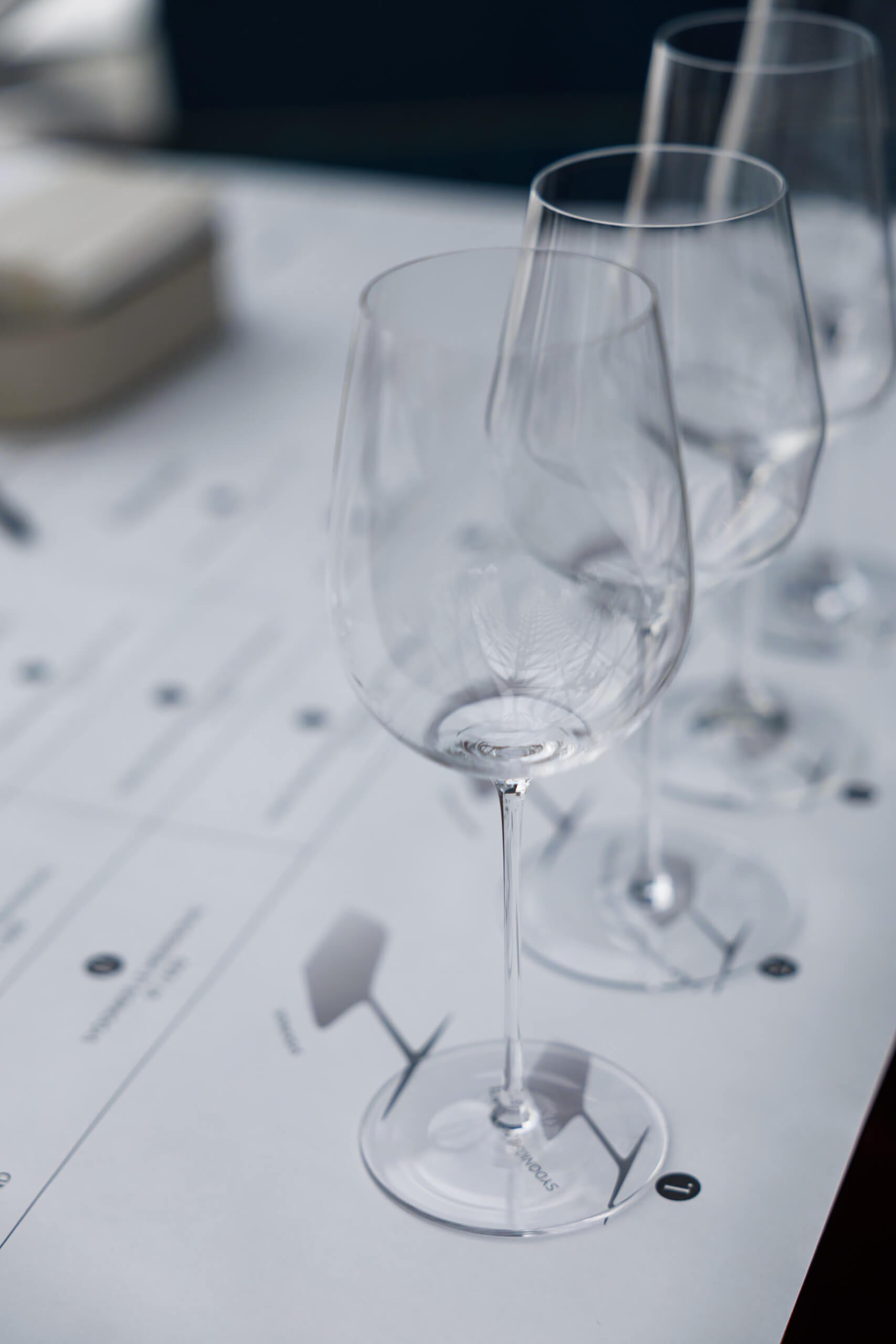 e12d5848-f7d9-4b23-8055-413dfe342773