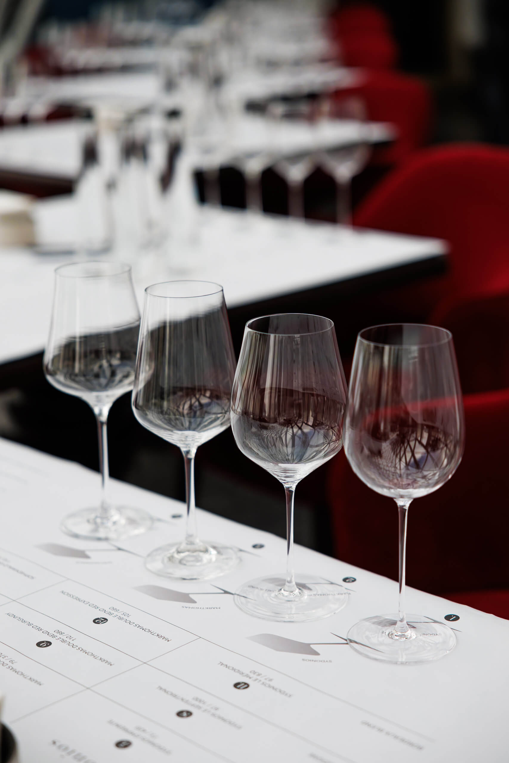 05738c13-3821-456f-8462-6b286eaafc71