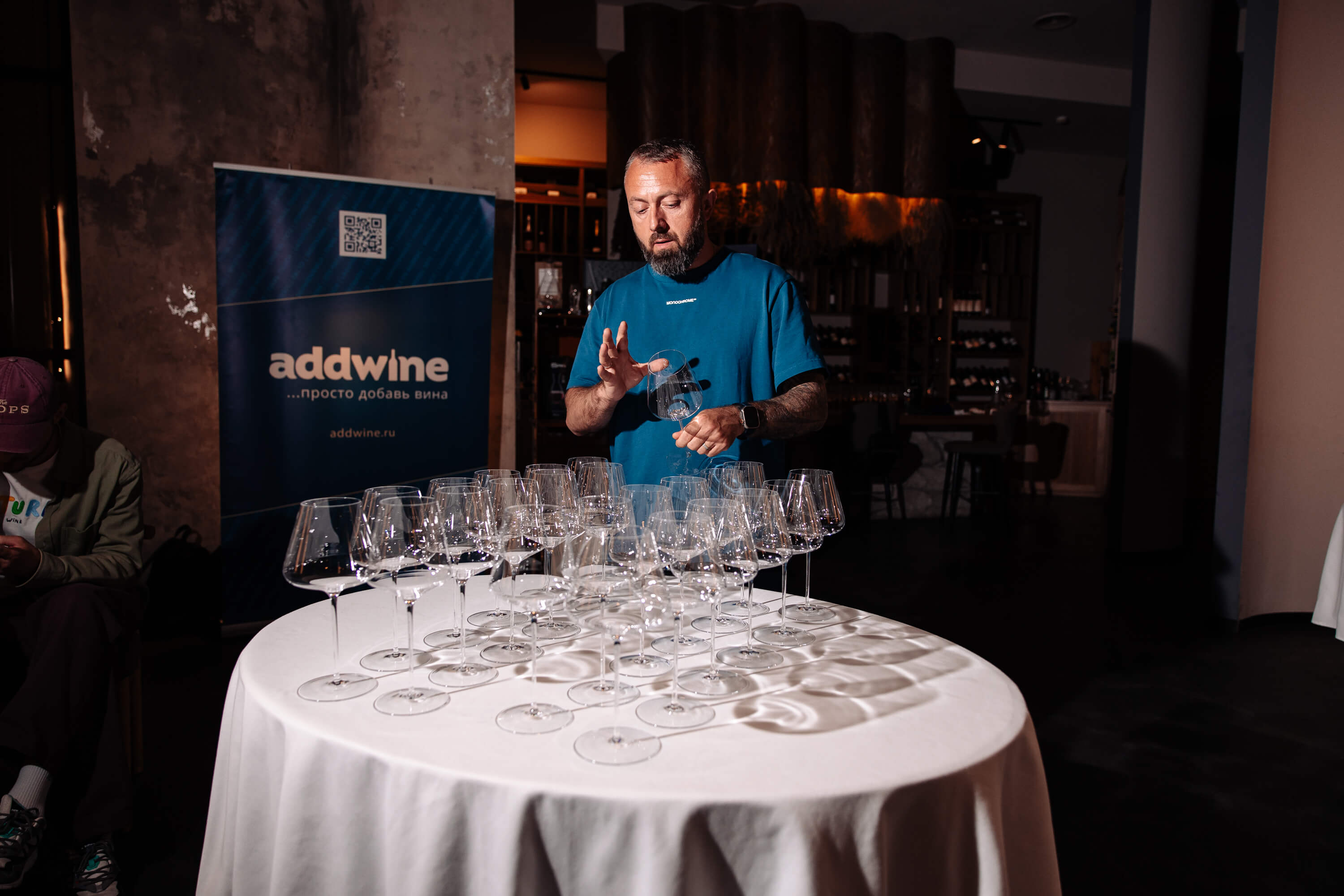 1404ff55-04a4-4f89-88cb-1503e905c12a