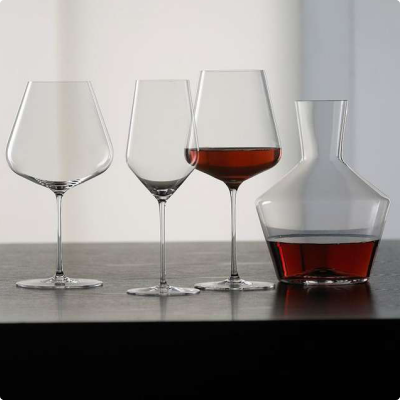 e3b62746-54ae-4f39-b0dd-751af1bf0a02