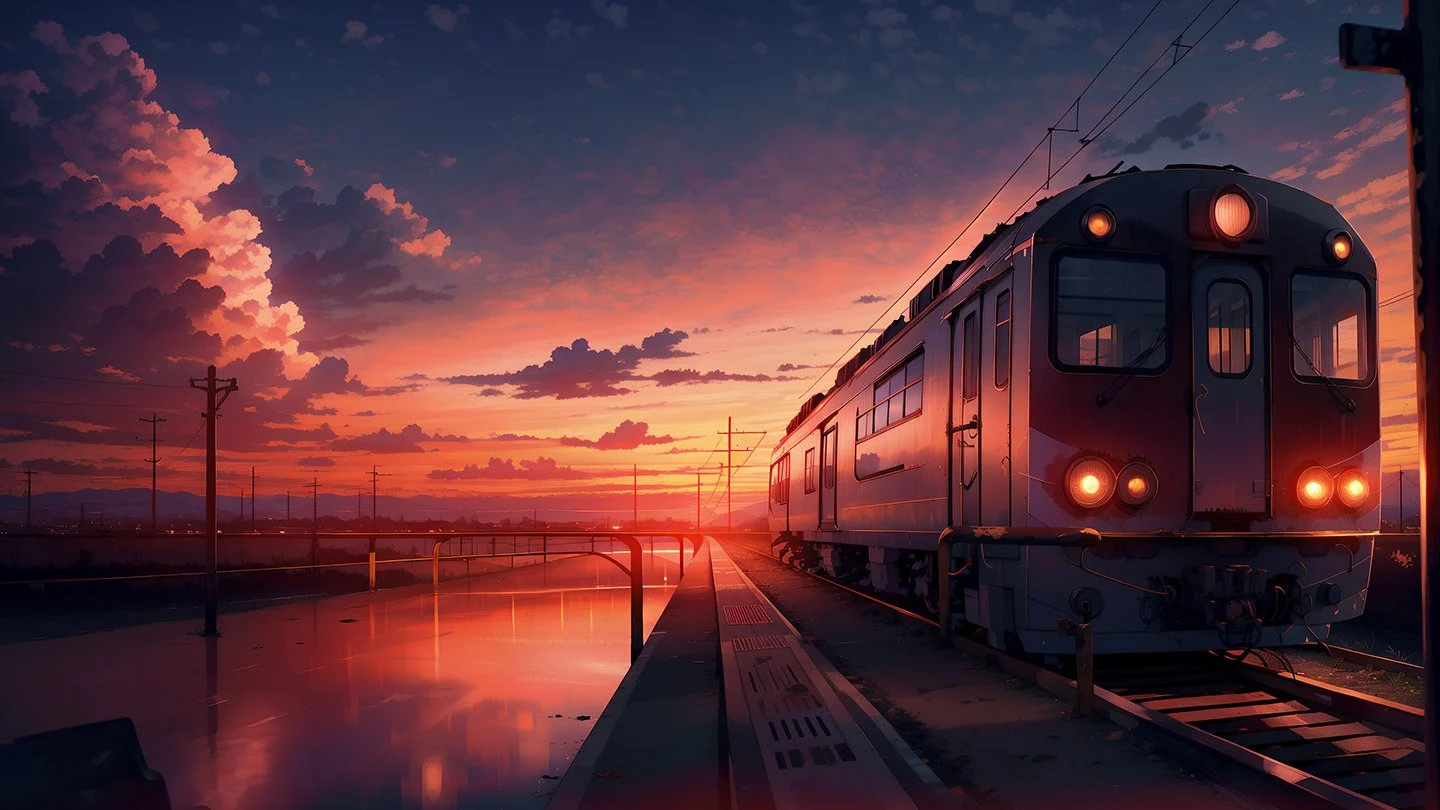 d34b66d6-d453-4e51-91d9-015cad81e12d