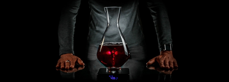 62d5db83-9571-4782-892d-4cc22f522b20