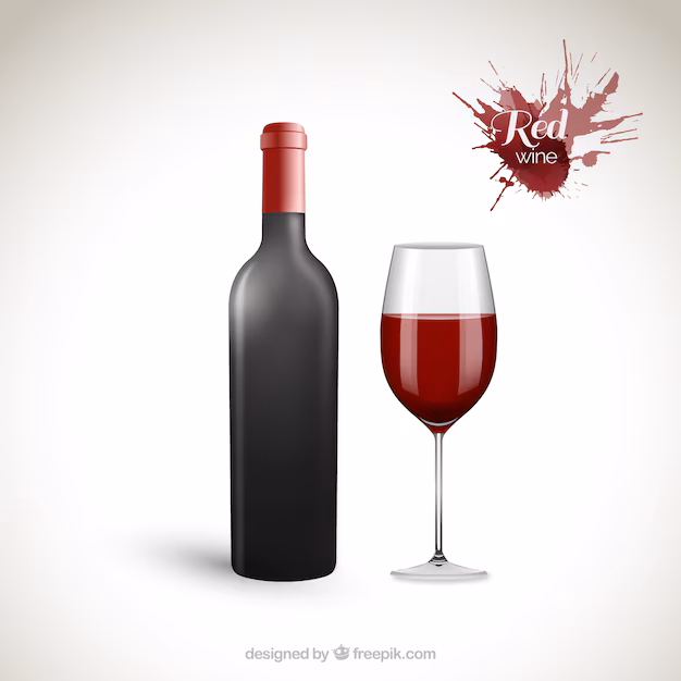 red-wine-bottle-and-wineglass_23-2147510075.avif