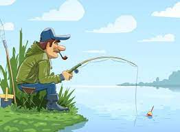 Без названия.jfif