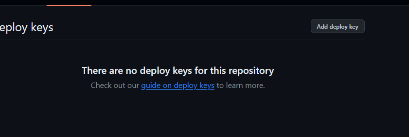 Снимок экрана 2024-02-20 225932.png