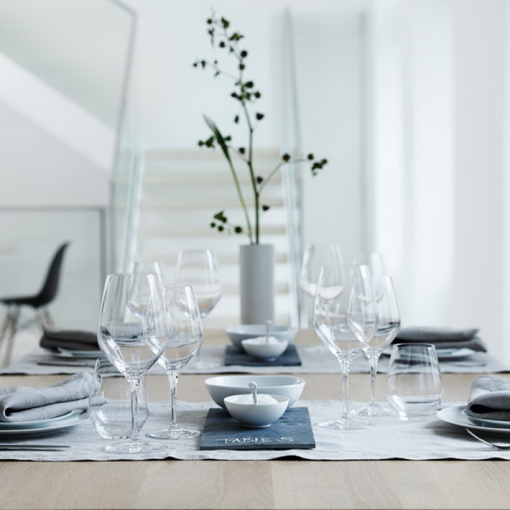 Spiegelau-Bordeaux-Authentis-4400177_7