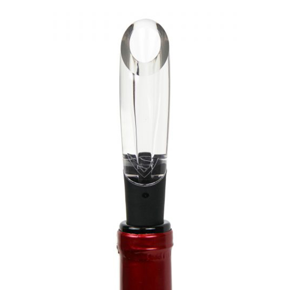 V9060_On-Bottle_B-e1554536161256_1