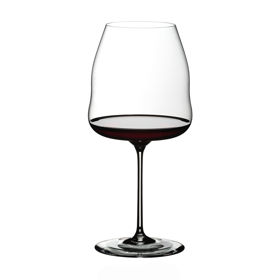 Riedel_Winewings_1234_07_1