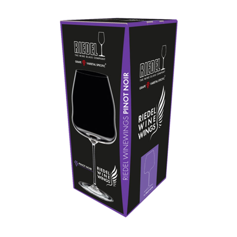 Riedel_Winewings_1234_07_3
