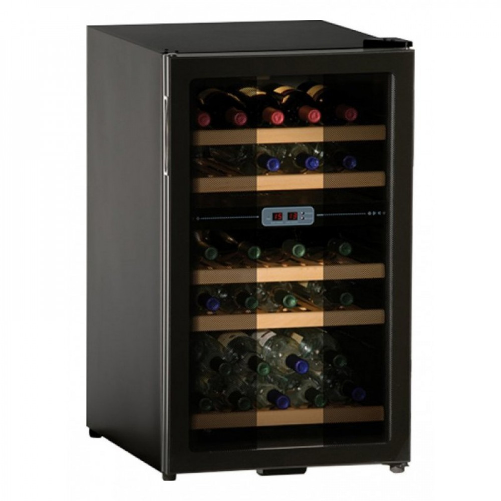 JG-32-6-AD-CF-1000x1000