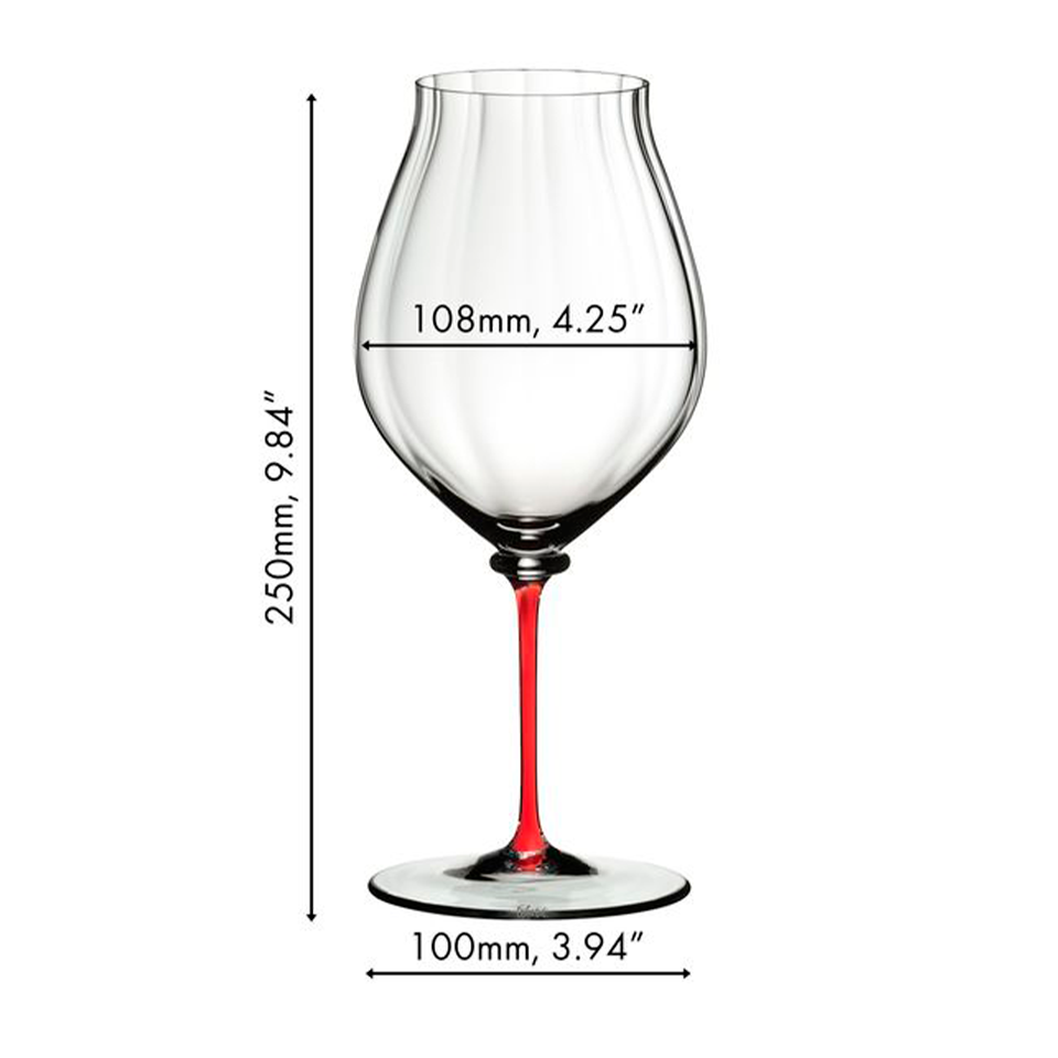 riedel_488467R_2
