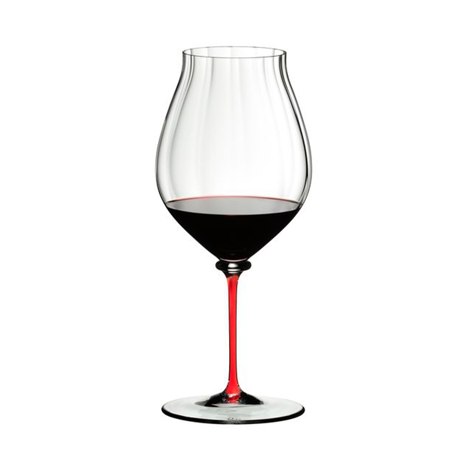 riedel_488467R_1