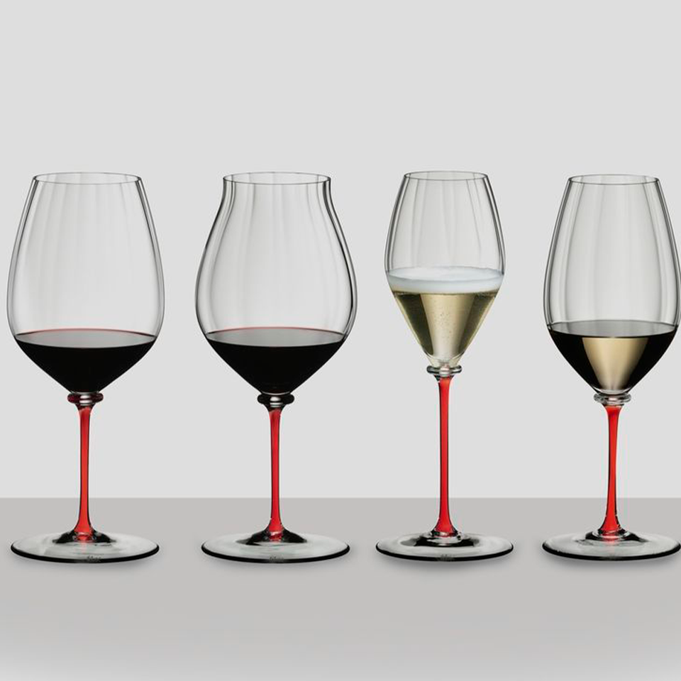 riedel_488467R_3