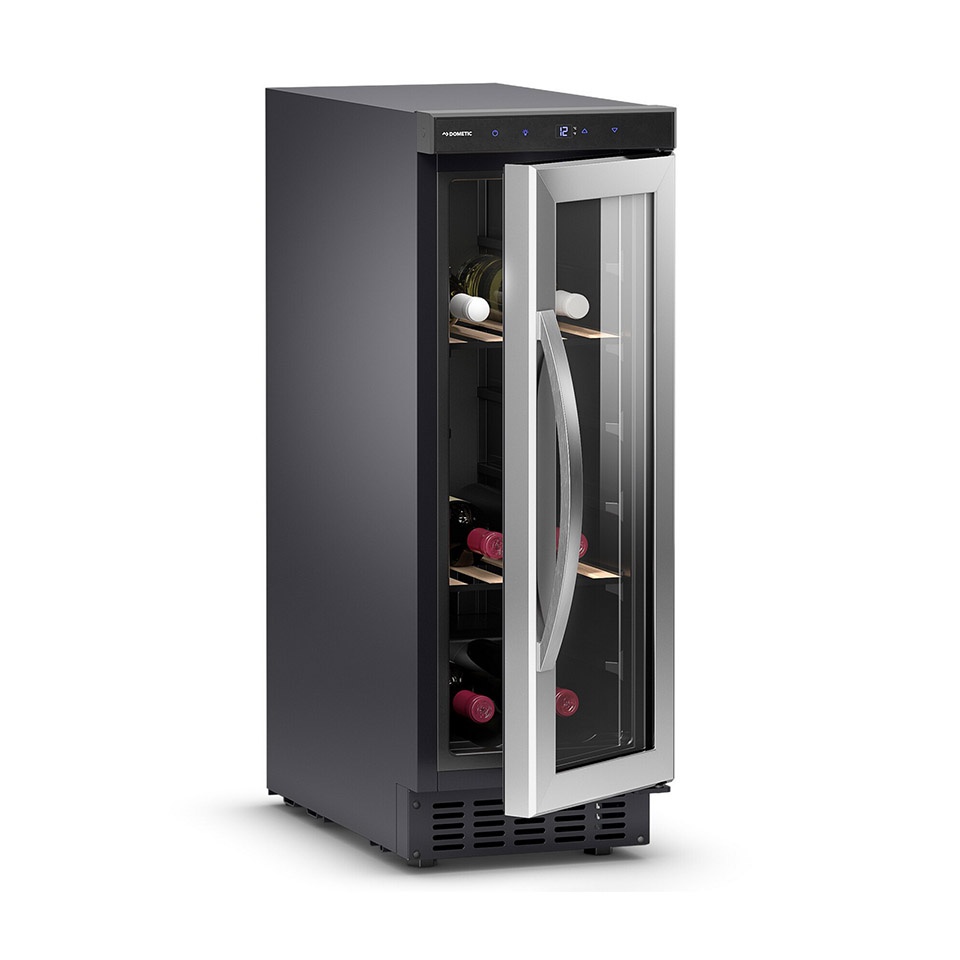 bb551b2645b972879b5491681a8447f9