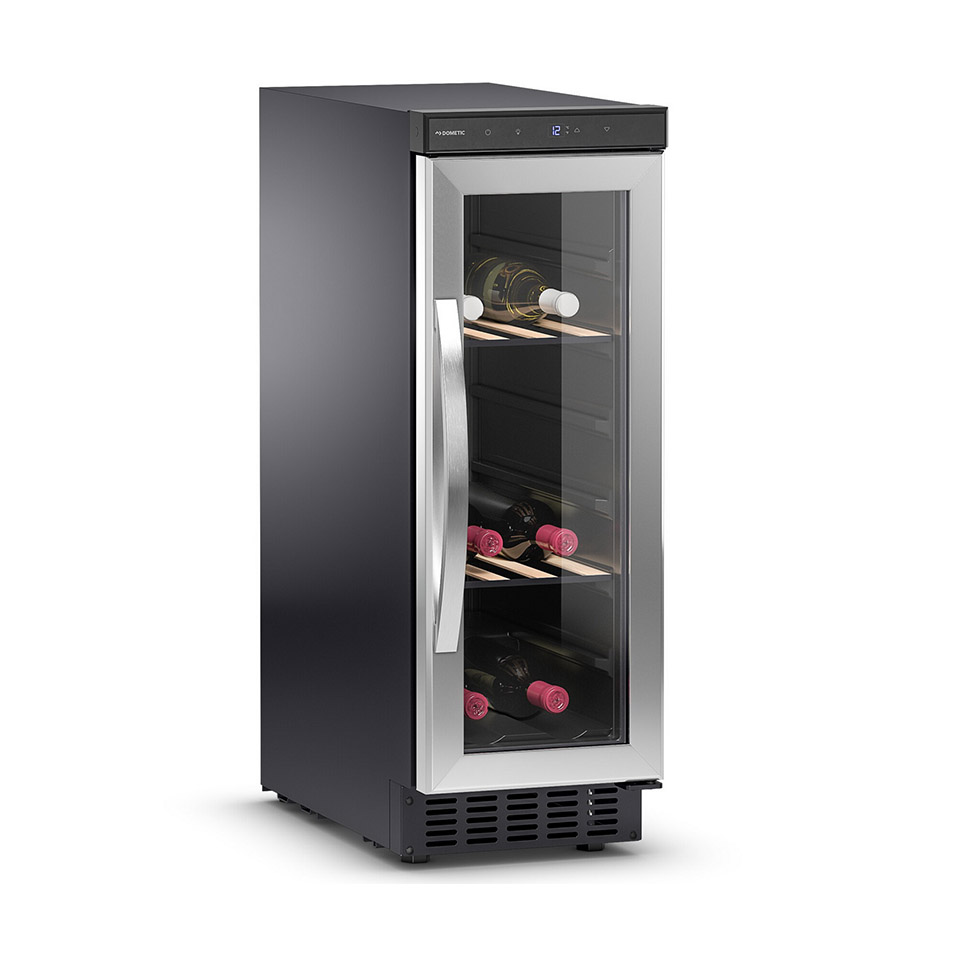 Dometic_B29G_Basic_1