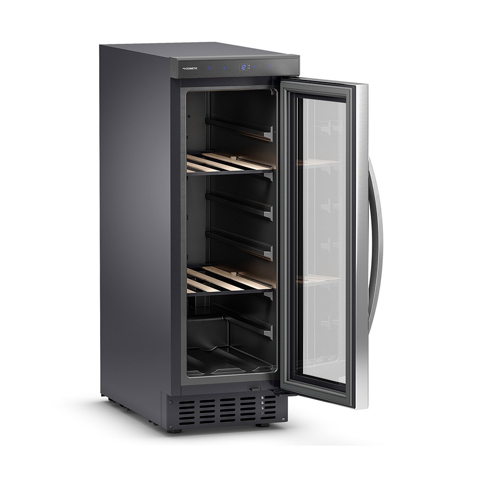 fbe8034cbb88ffd56a0ce43608b8e738