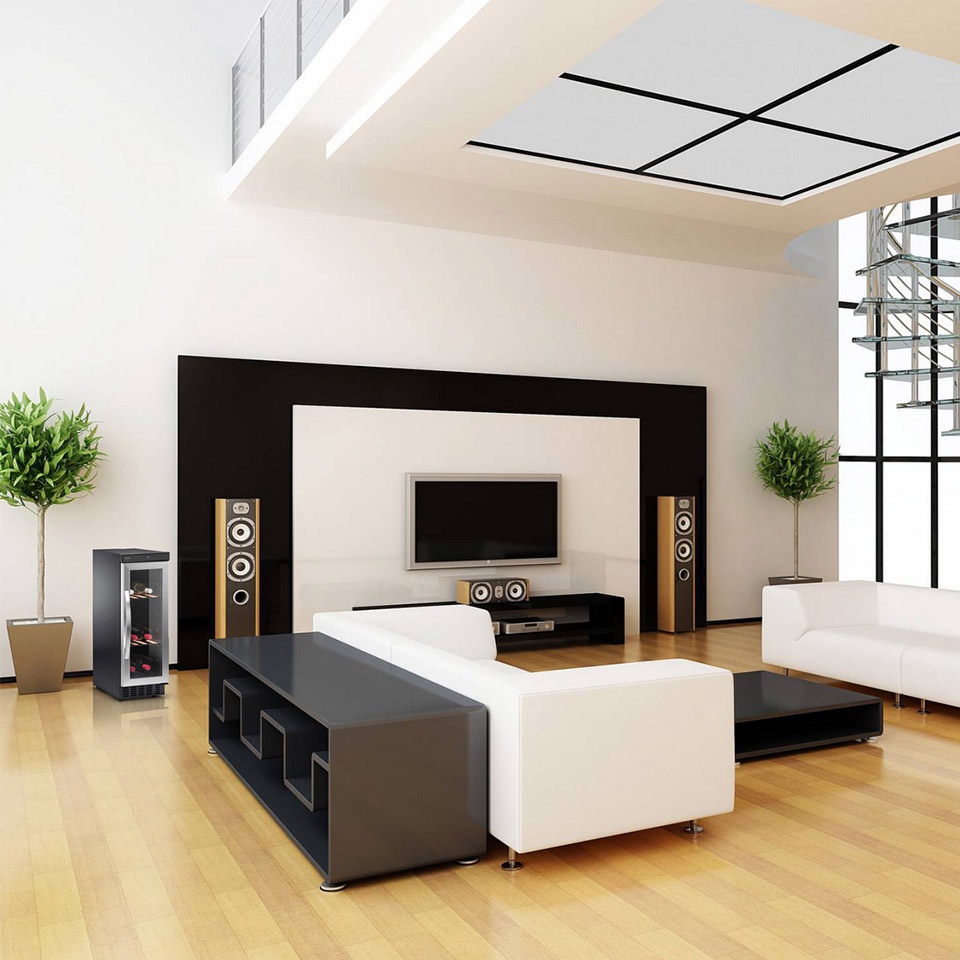 e4462fa2bdb085c05a89864bda5fe57c