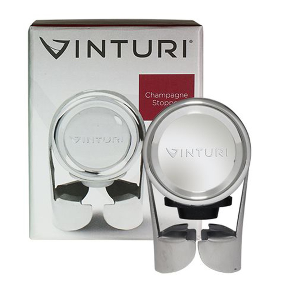 342488d6215387ac1e8283d9edd8625d