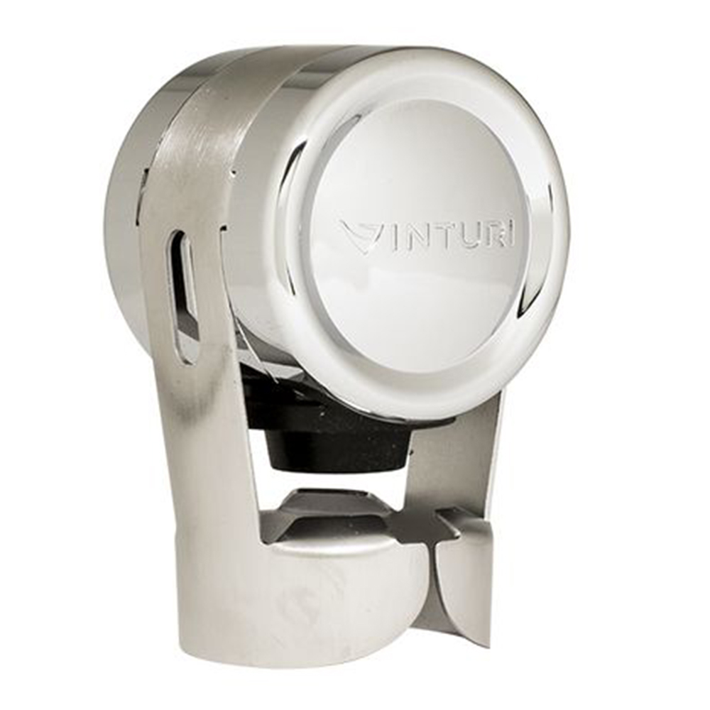 V9035-1-V9035_1_img_9949_1