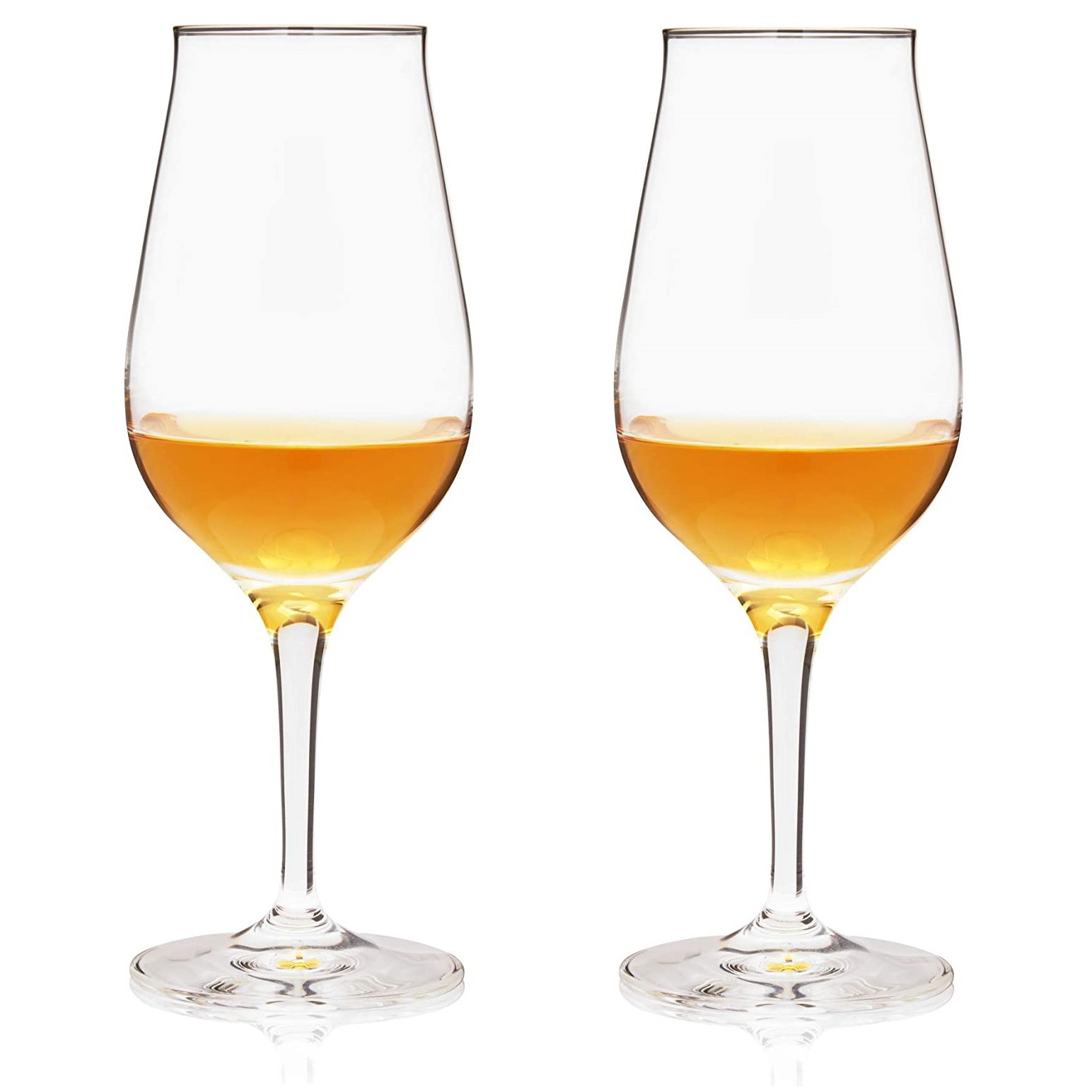 d4b6612505b239293e175ccb665b0a1f