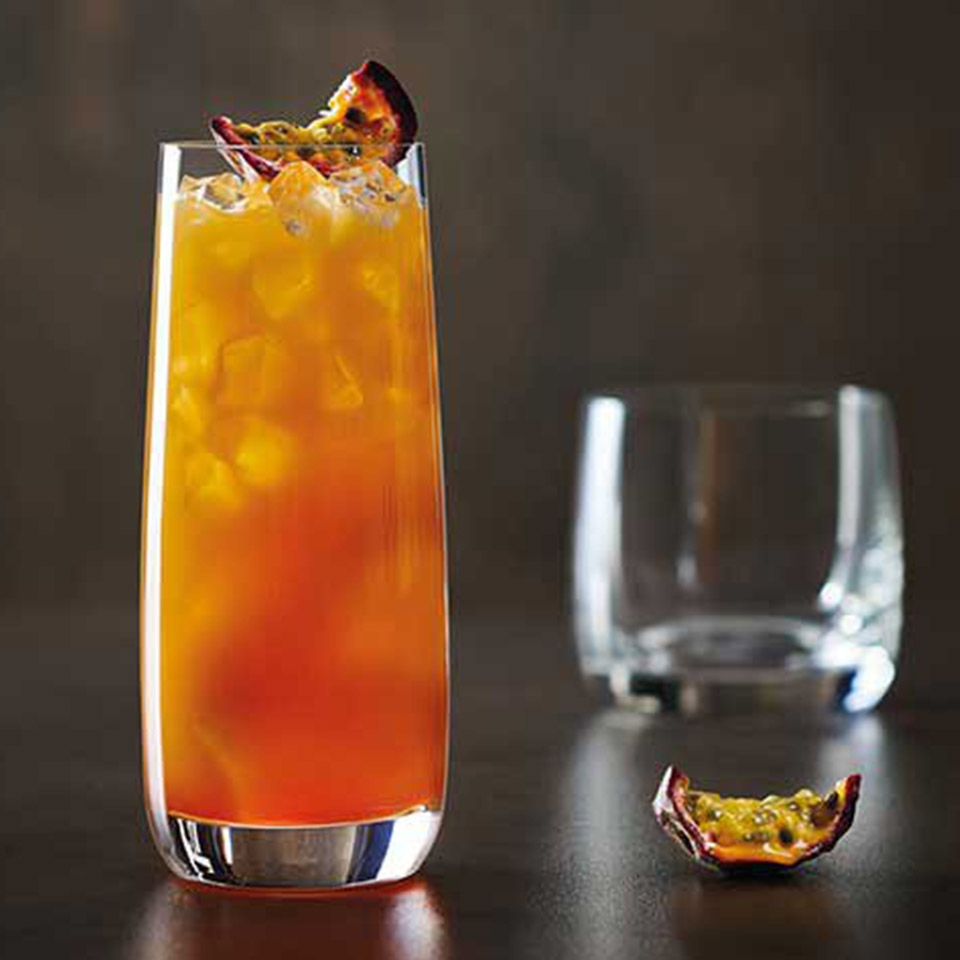 Chef-sommelier_2_addwine