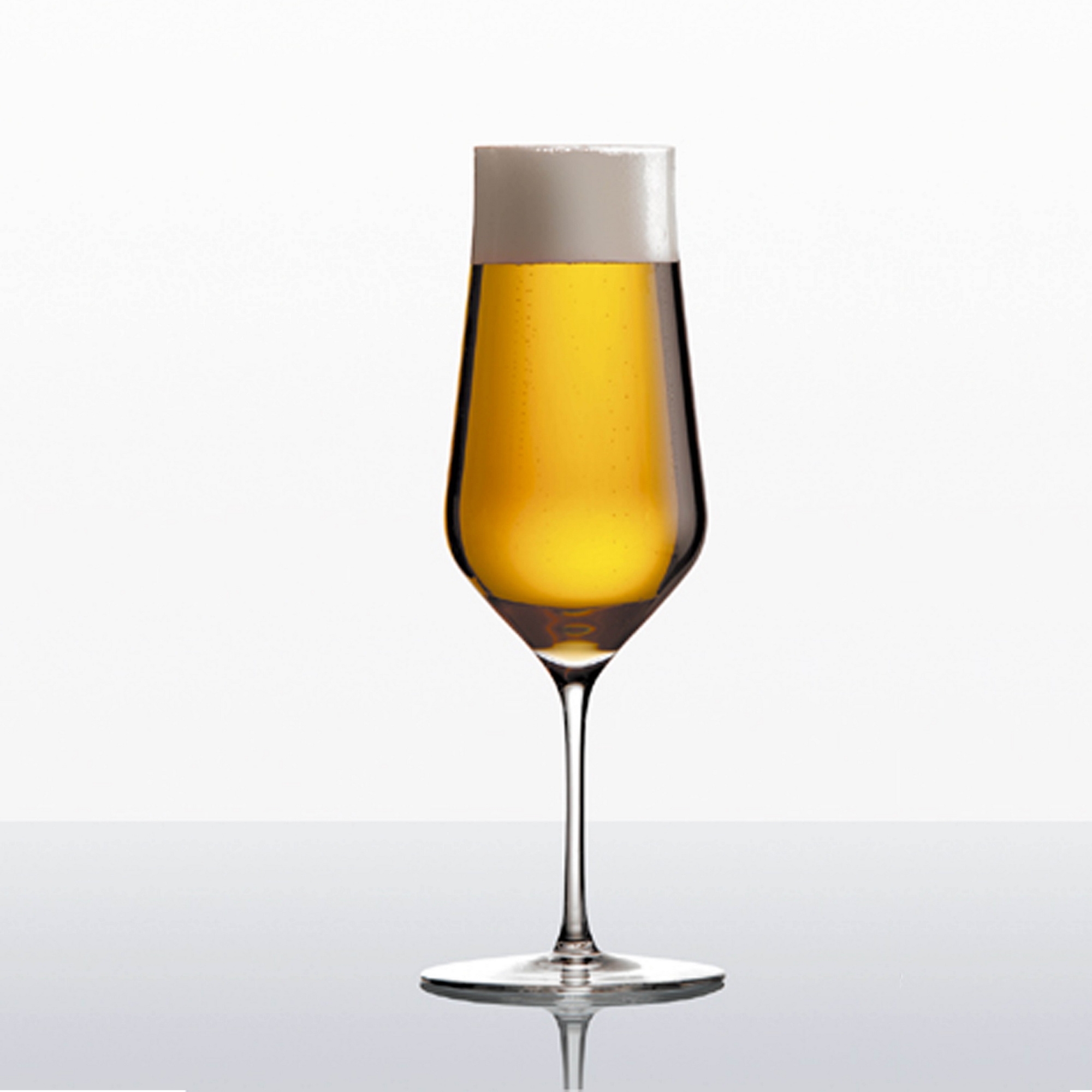 zalto-beer-glass-beer