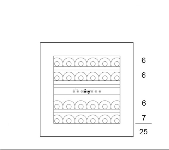 Снимок экрана 2024-06-14 145846