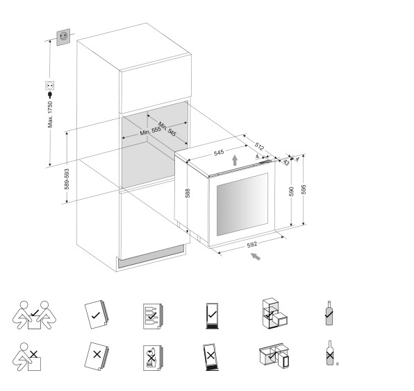 Снимок экрана 2024-06-14 150119