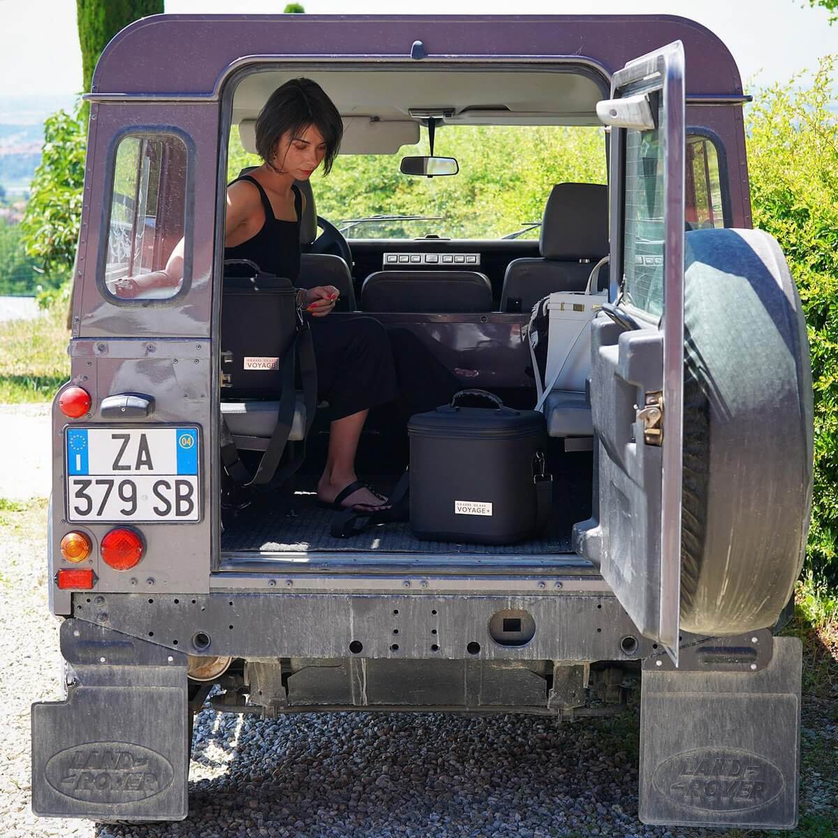 d37c049326cd3f9e09446fa3a2438022 (1)