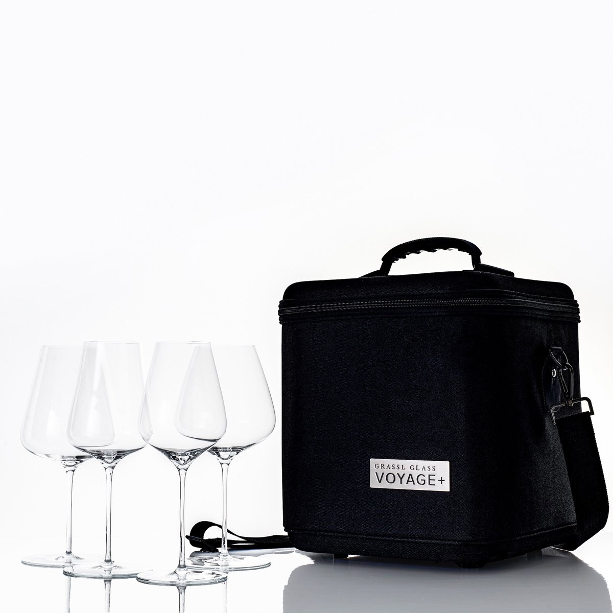 037678ad0545385539dd7cde3af49e3b