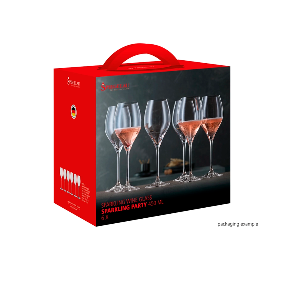 SPIEGELAU_4900327-6_7