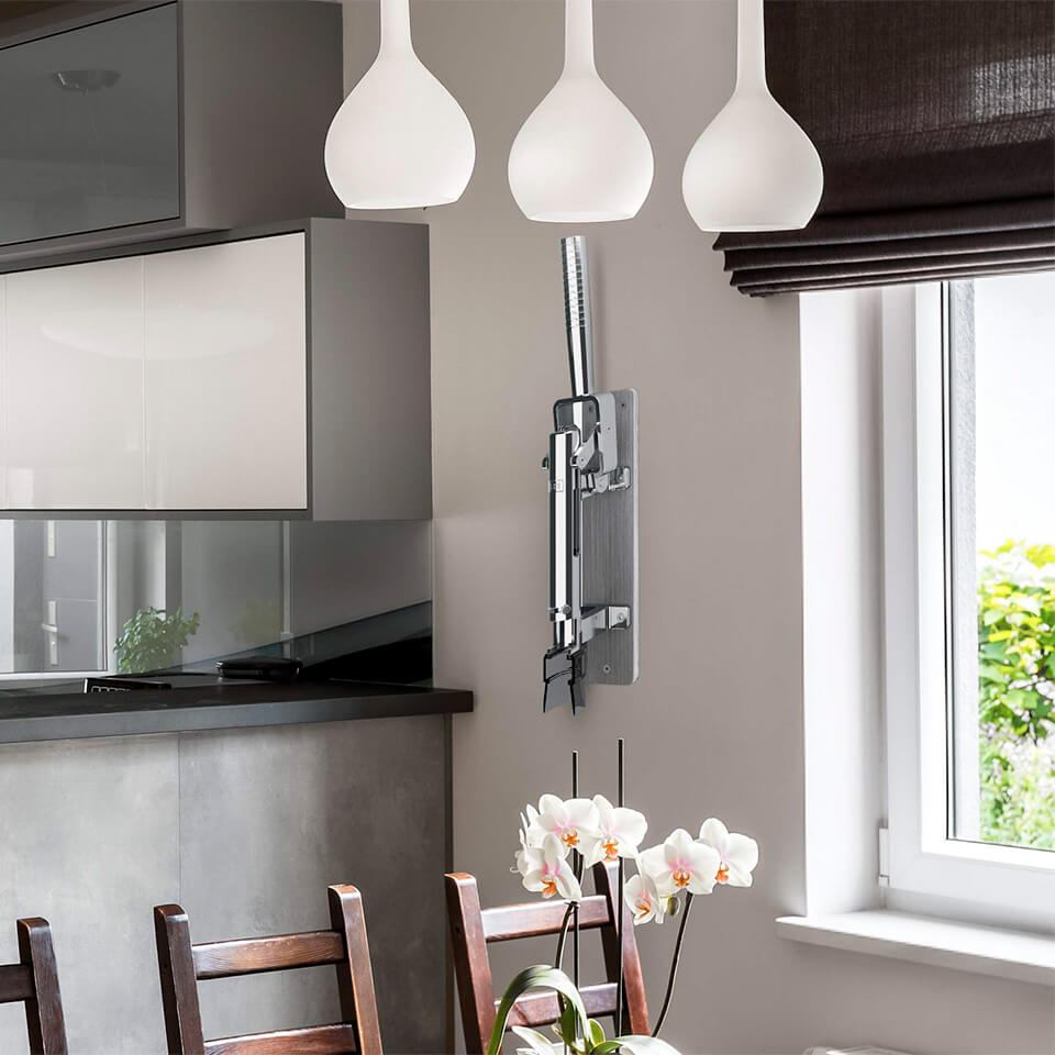 boj_nastennyi_shtopor_22