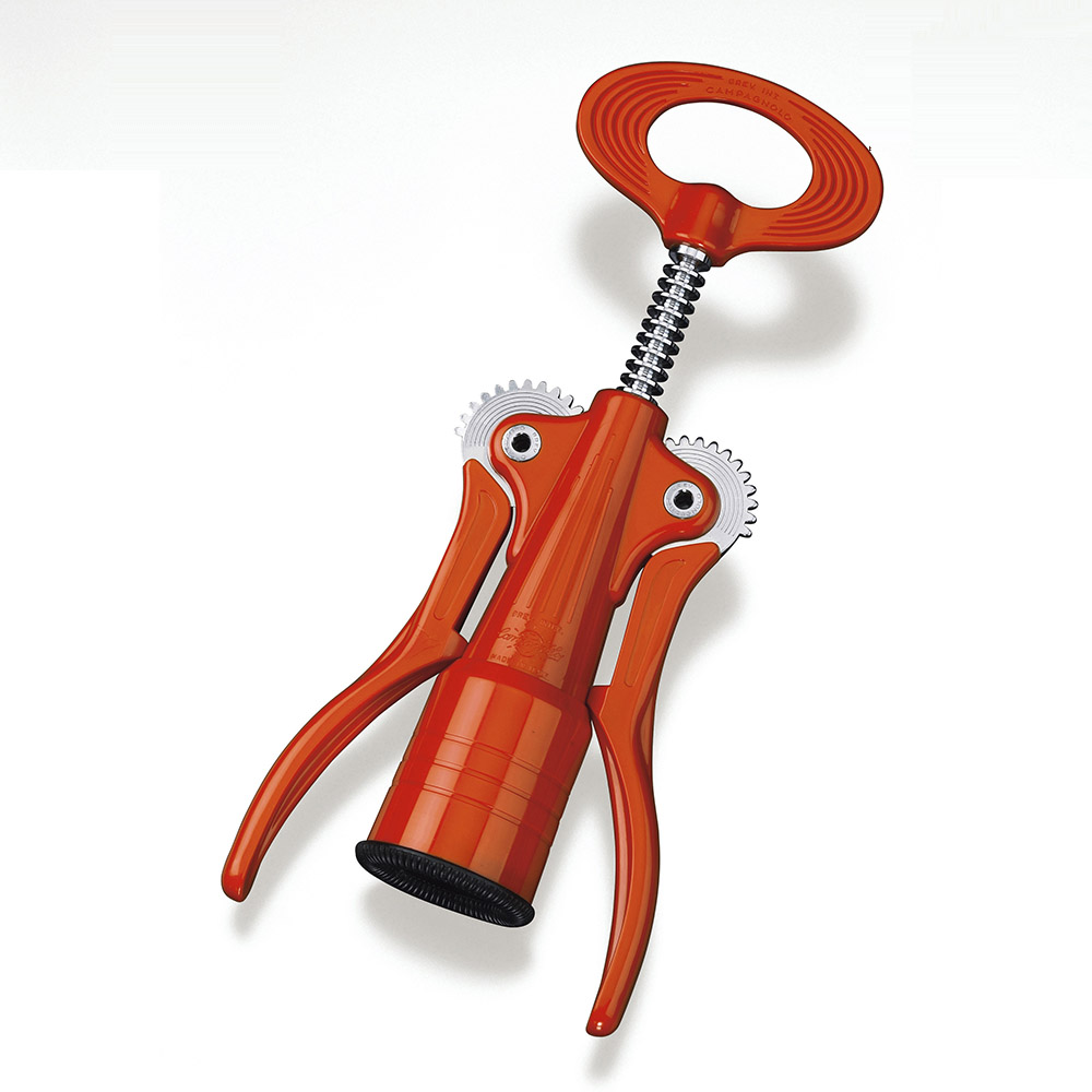 СTM-AR_Штопор_Campagnolo_Miro