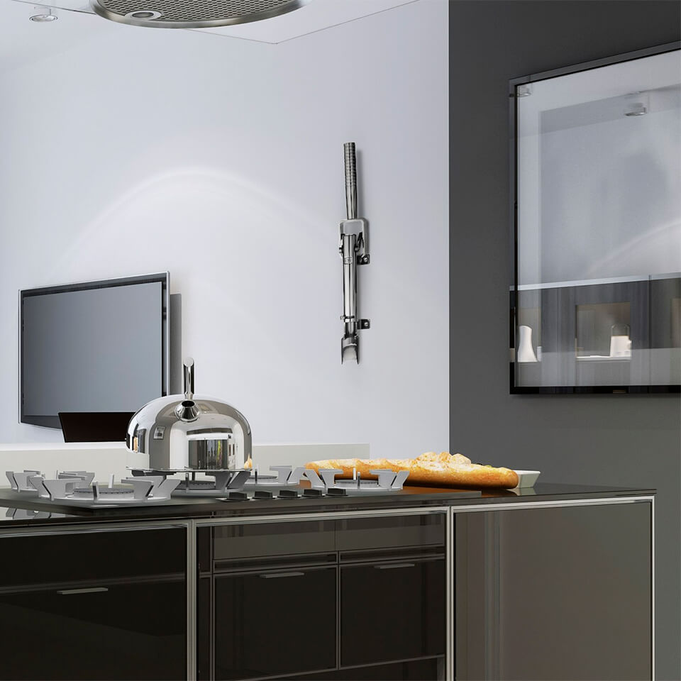 boj_nastennyi_shtopor_4 (1)