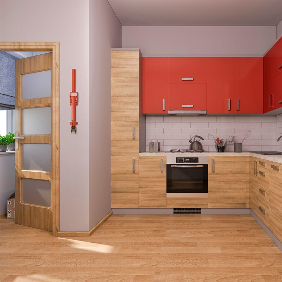 boj_nastennyi_shtopor_2 (1)