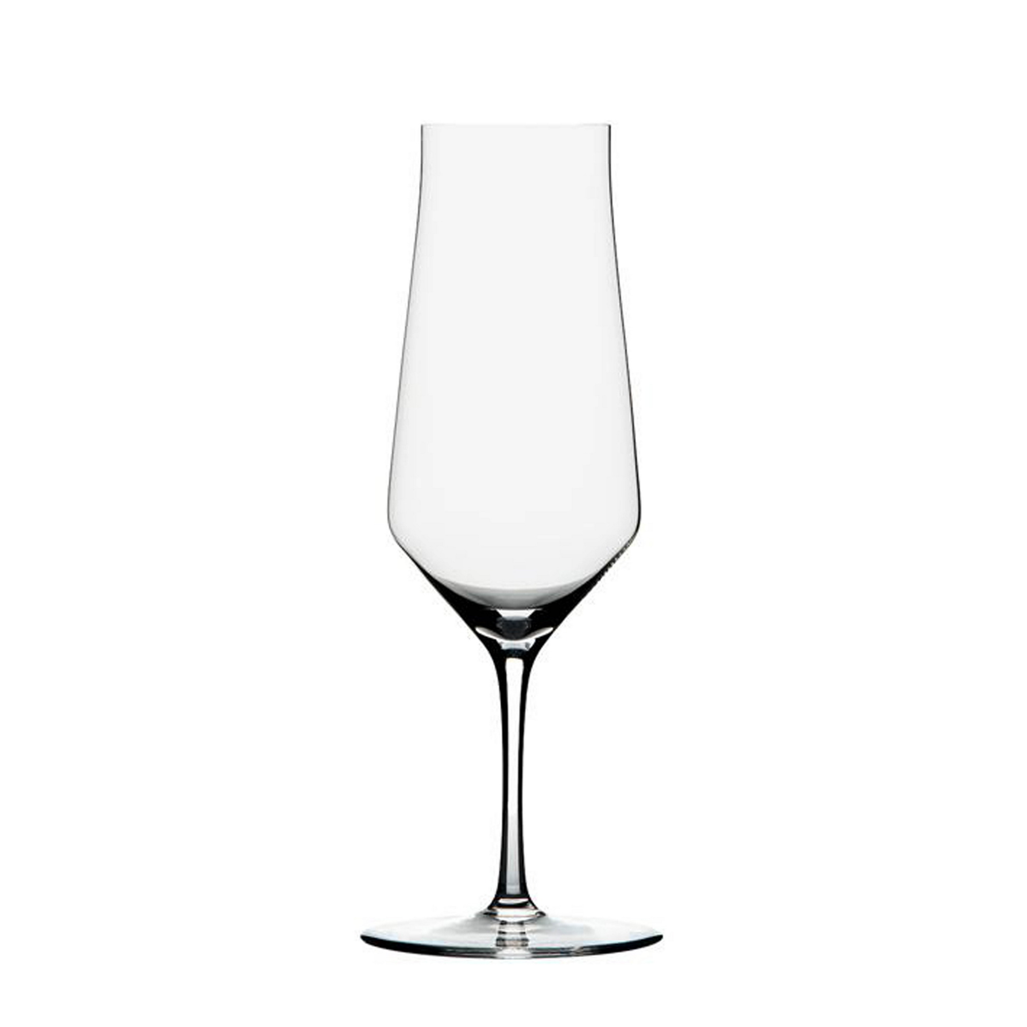 zalto-beer-glass-1
