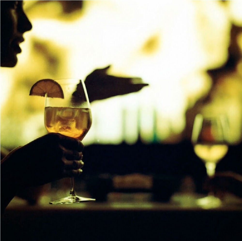 f48effbd-f182-4f1e-9b11-96808757