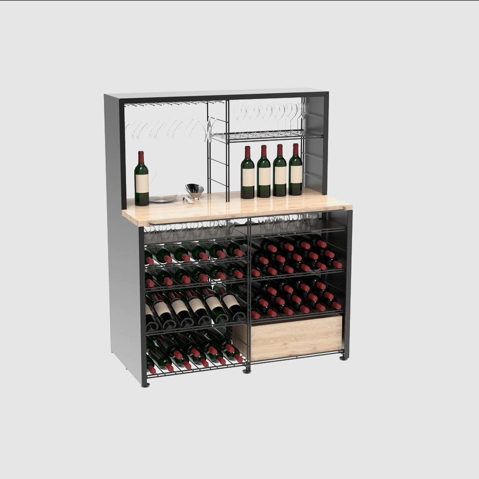 Снимок экрана 2024-07-01 115539