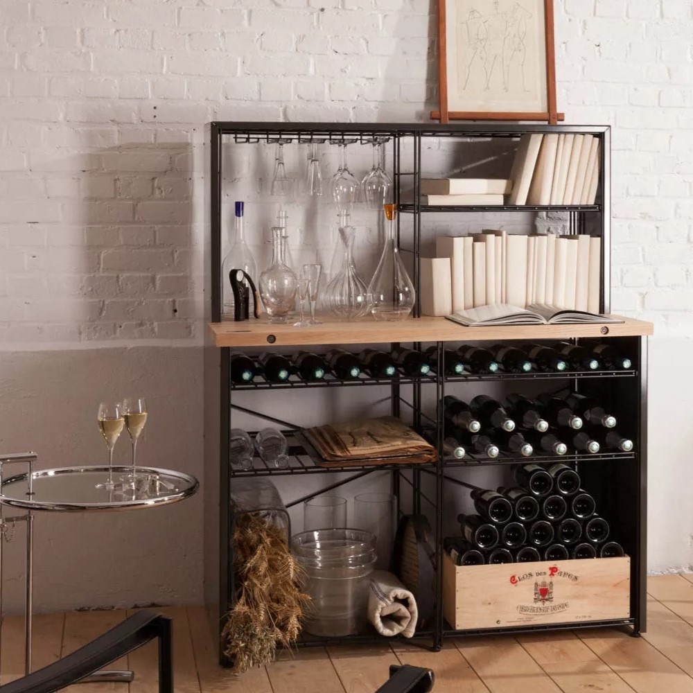 Buffet-froid-zoom-paysage-4