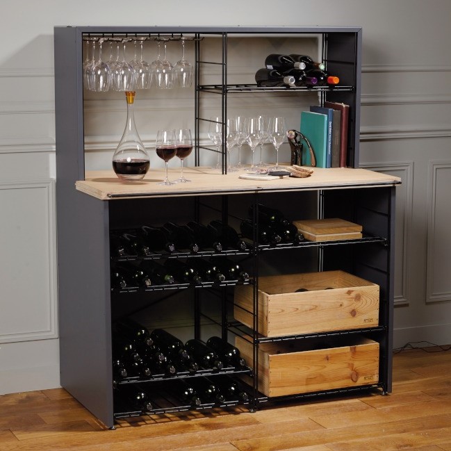 Buffet-froid-Ambiance-1