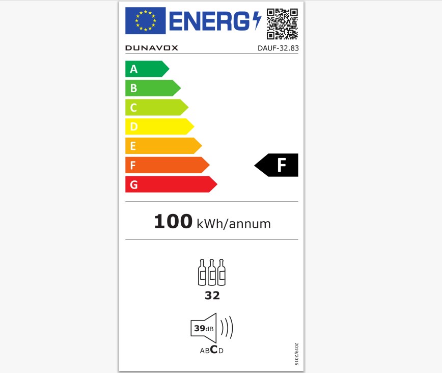 Снимок экрана 2024-06-20 152109