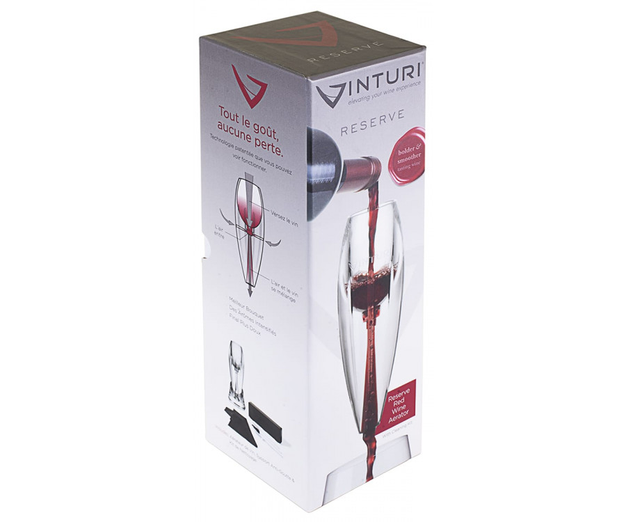 IMG-20191203-WA0000-900x750