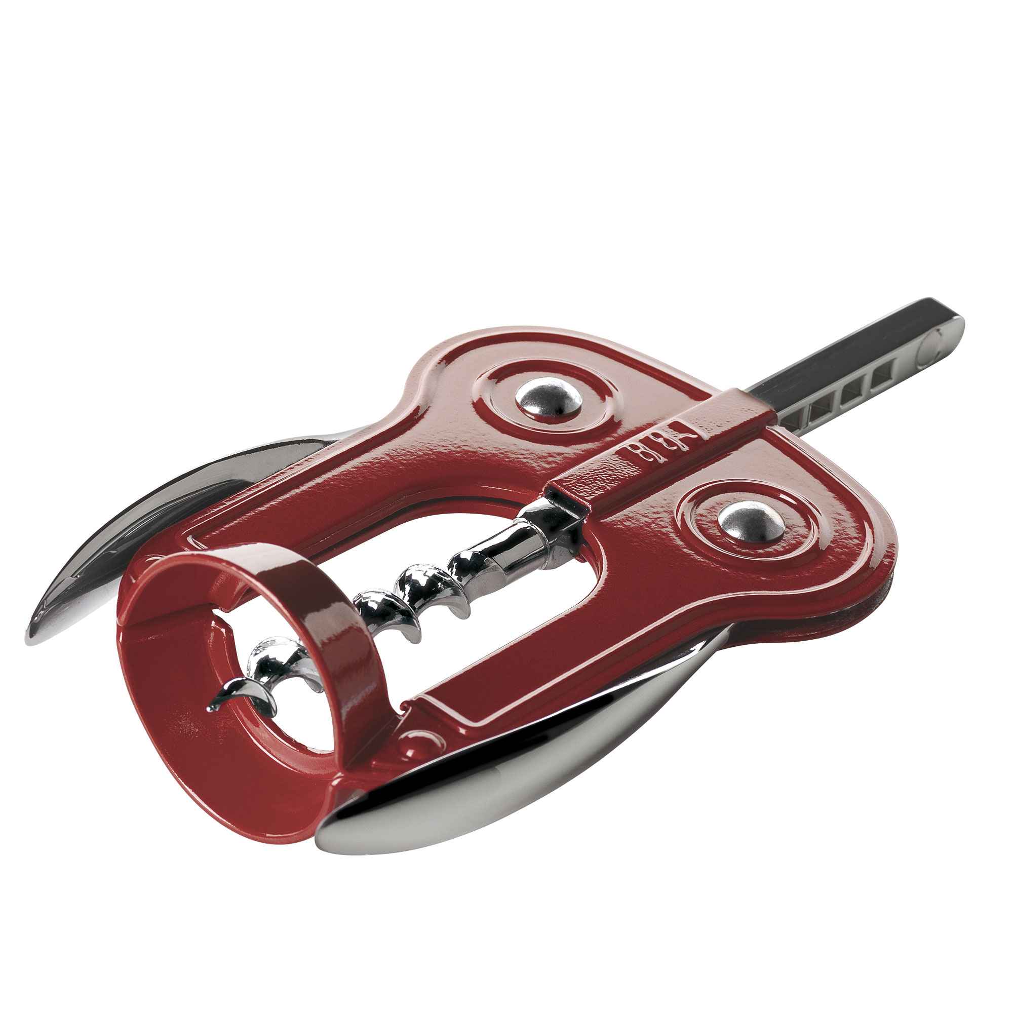 011110104-8425131111142-01