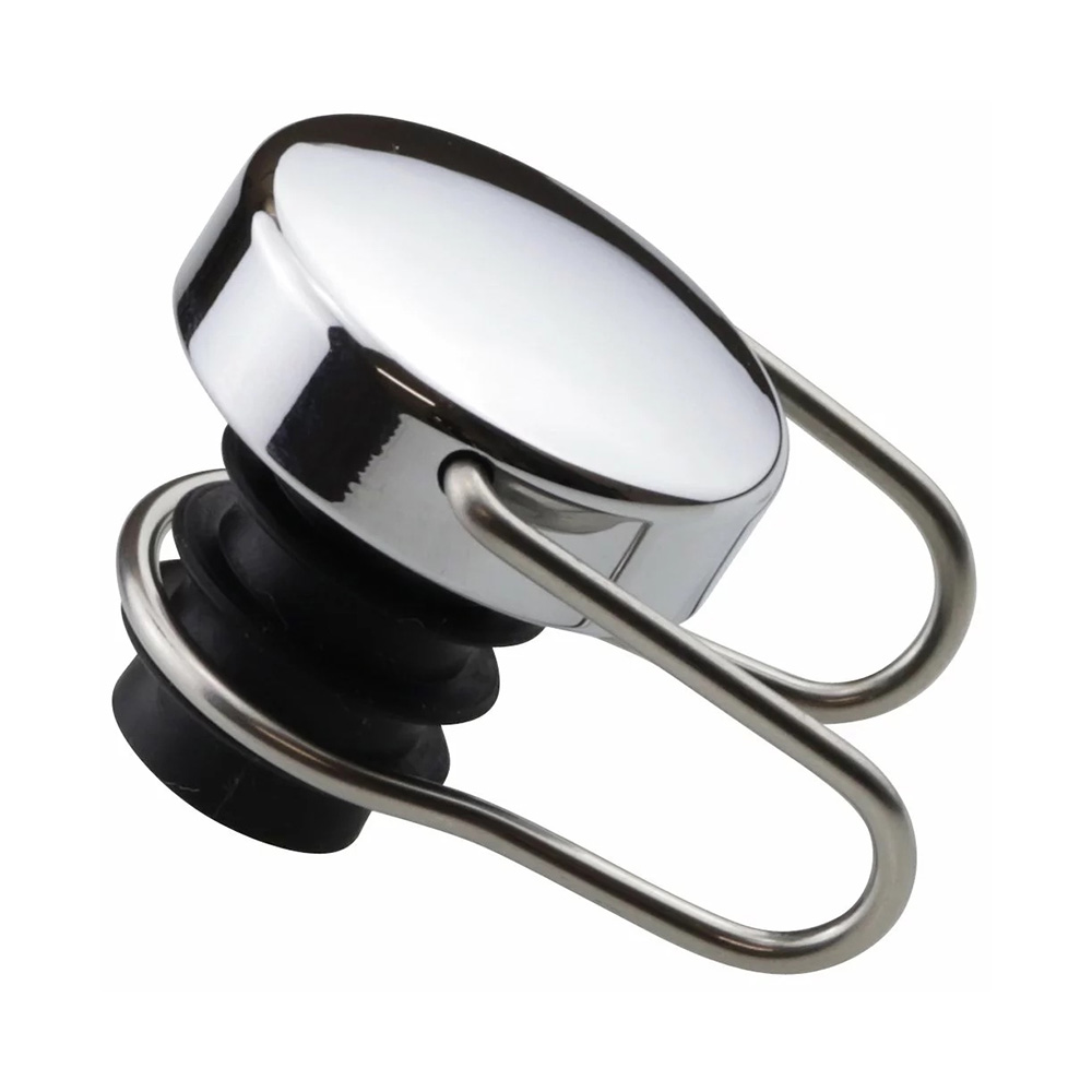 tip-top-seal-sekt-und-weinflaschenverschluss-messing-verchromt