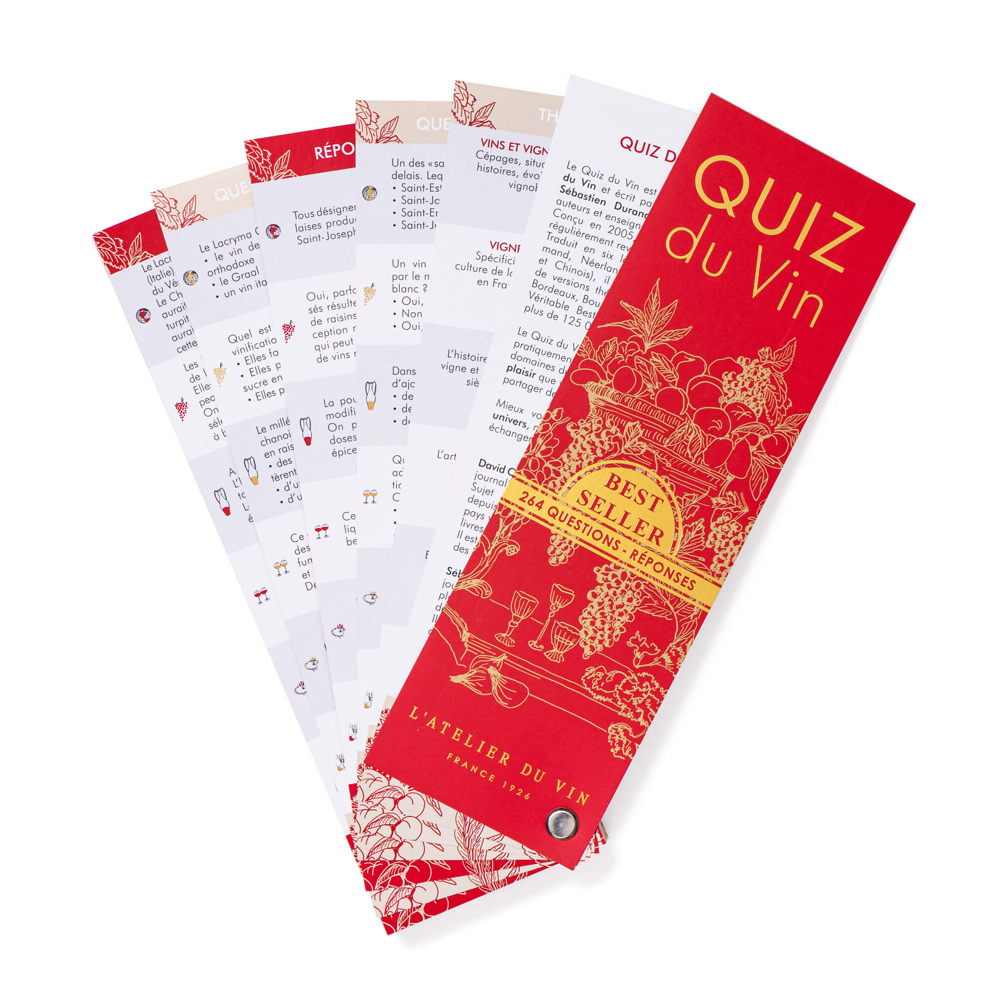 QuizduVin_packshot_ouvert_2022_HD