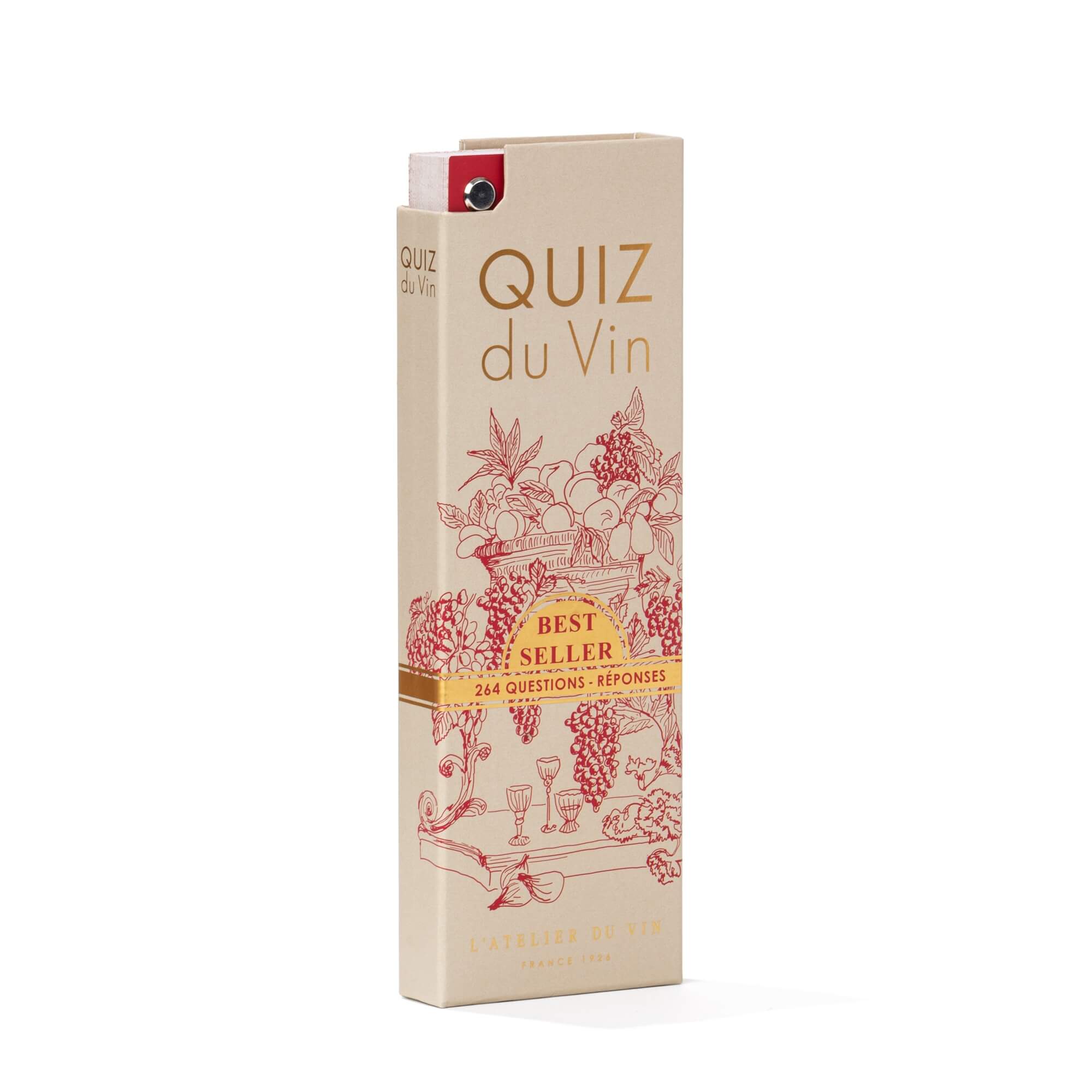 QuizDuVin_packshot_34_2022_HD
