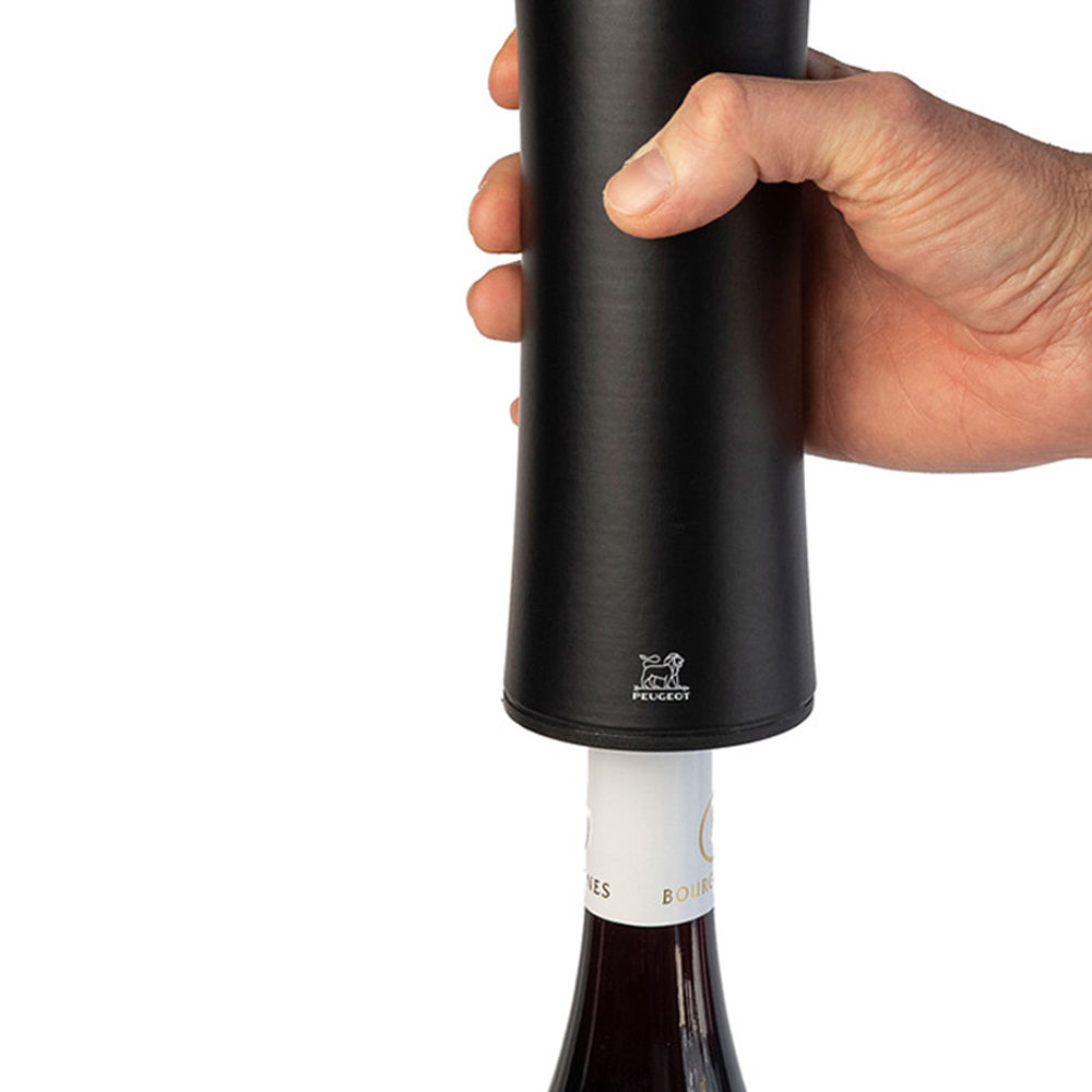 00802910059760247912_vZFBkZP