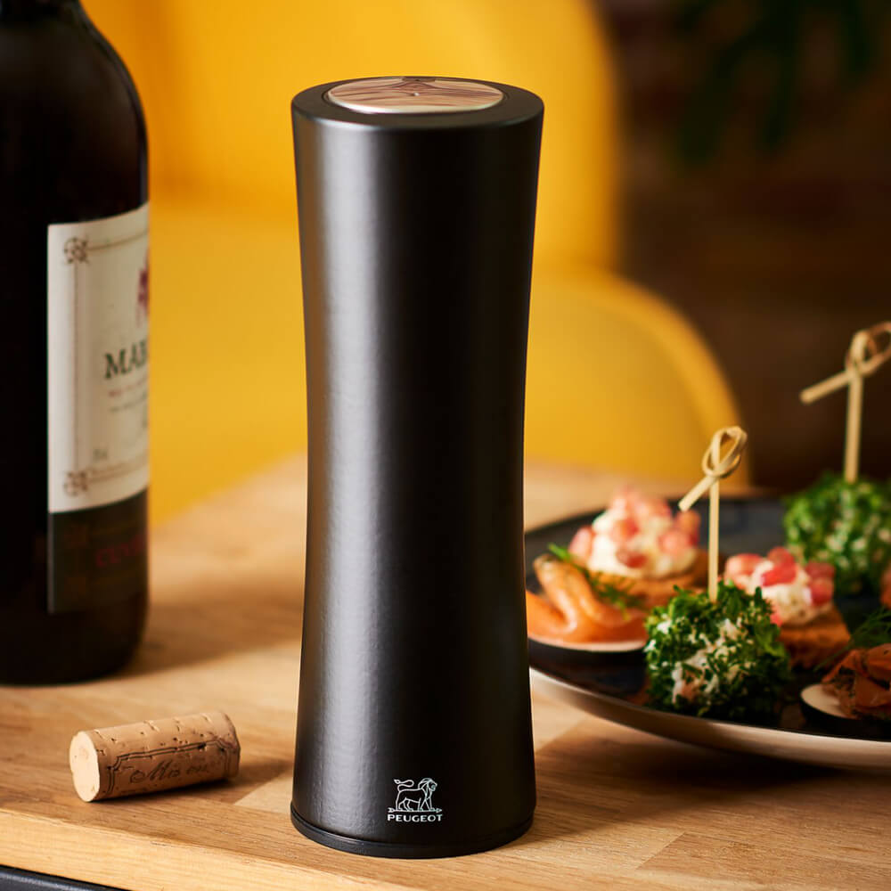 00802910059752154652_N672xJL (1)