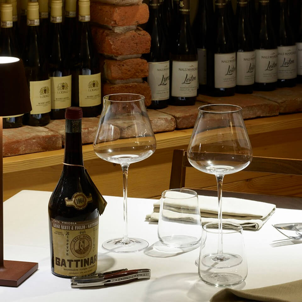 legnoart_wgs-1_1 (1)